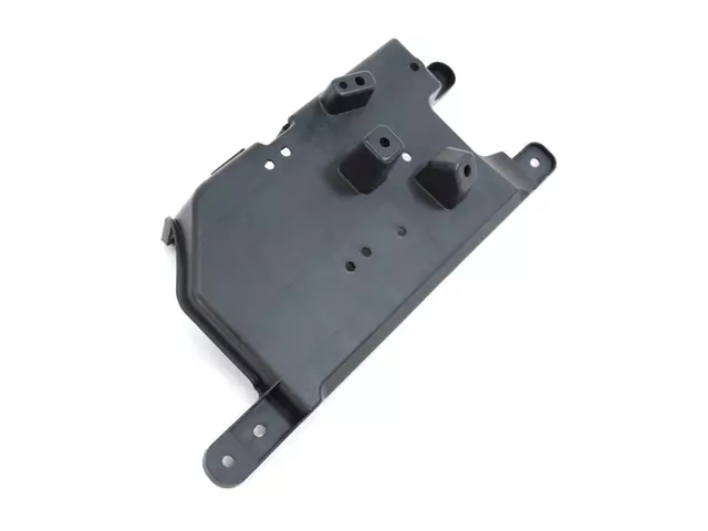 Glove Box Bracket - Mopar (68158529AB)