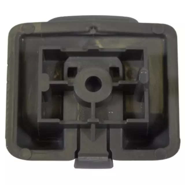 Coat Hook - Ford (BL3Z-1829024-BB)