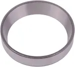 L45410VP - : SKF Bearing Race L45410VP For Volkswagen Audi Ford for SKF Image