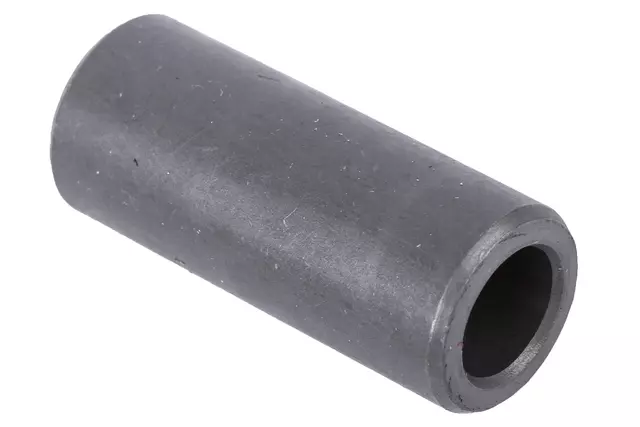 90334270 - : Rear Shock Absorber Spacer for GM Image