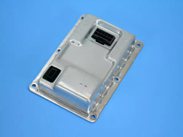 Hid Ballast Module - Mopar (68019173AA)