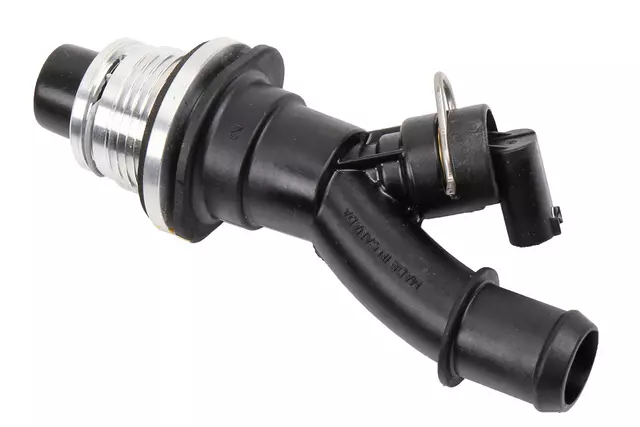 F (S)Sensor - GM (22996851)