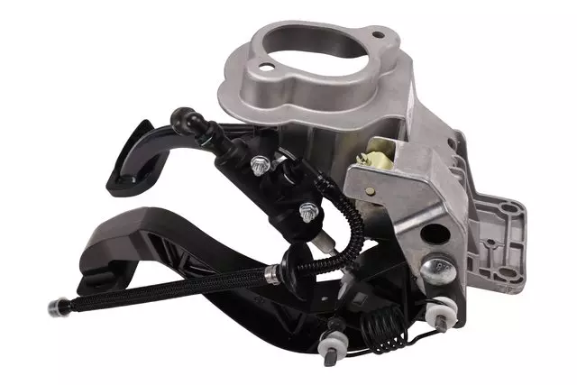 84524414 - : Brake Pedal for GM Image