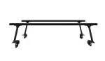 TC500012 - : Pickup Bed Cross Bars, light duty 70-inch, sold by Thule for Affiliated Accessories Image