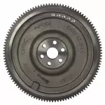 CM5Z6375D - : 2014-2017 Ford Fiesta - Flywheel for Ford: Fiesta Image