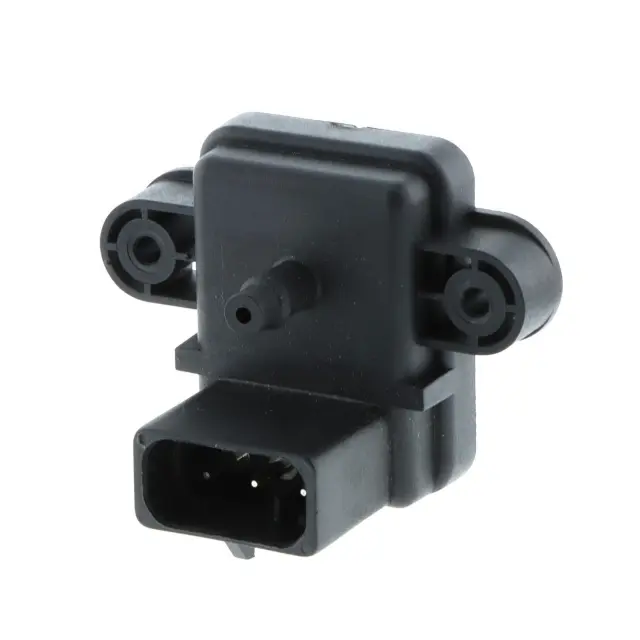 AS26 - : Map Sensor for SMP CORP Image