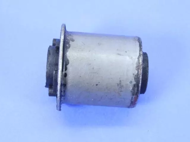 4764453AA - Front Suspension &amp; Drive: Lower Control Arm Bushing for Mopar Image