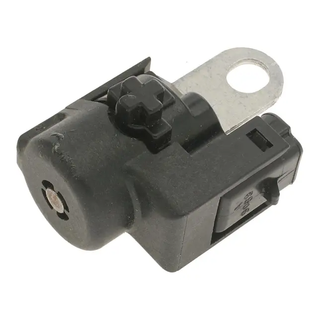 SC500 - Brakes &amp; Brake Parts: Automatic Transmission Input Sensor for SMP CORP Image