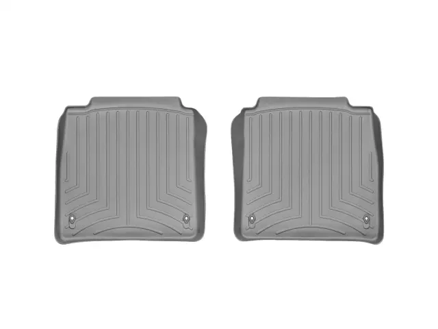 462073 - : FloorLiner™ DigitalFit® for WeatherTech Image