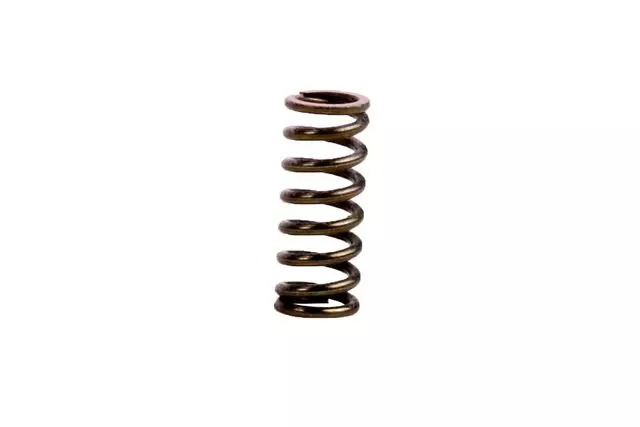 19299989 - : Manual Transmission Synchro Spring for GM Image