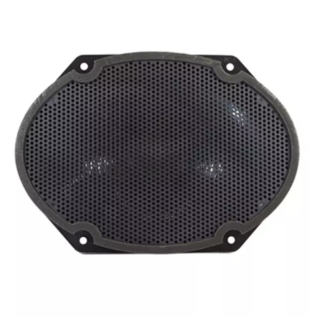 9E5Z18808B - Body: Front Dr Speaker for FORD Image