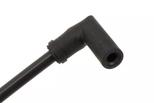 25930184 - : Washer Hose for GM Image