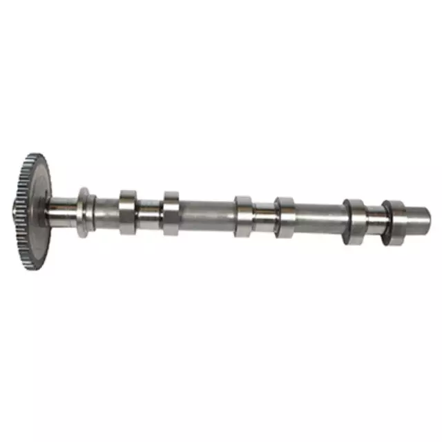 2009-2012 Ford Camshaft - Ford (9L8Z-6250-C)