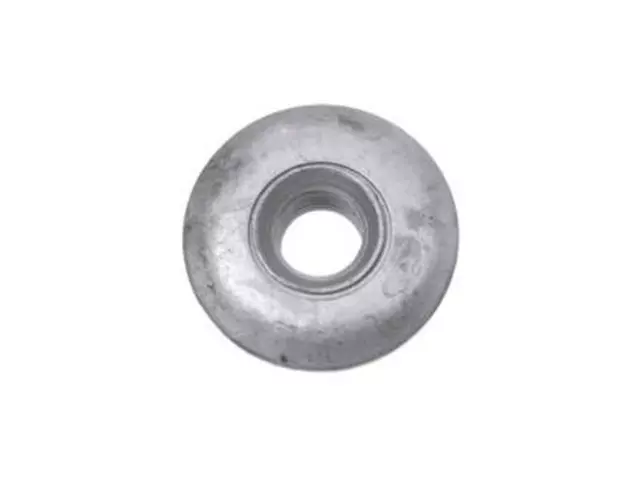 Shock Retainer Nut - Ford (-N806085-S441)