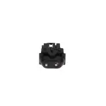 650318 - : Door Lock Switch for ROSTRA Image