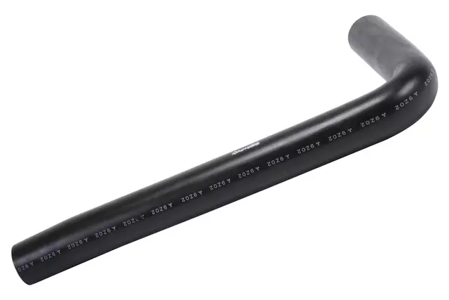 98171211 - : F Hose for GM Image