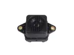 68529654AA - Electrical: Pedestrian Alert Speaker, Rear for Mopar Image