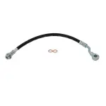 19536813 - : Hose for GM Image