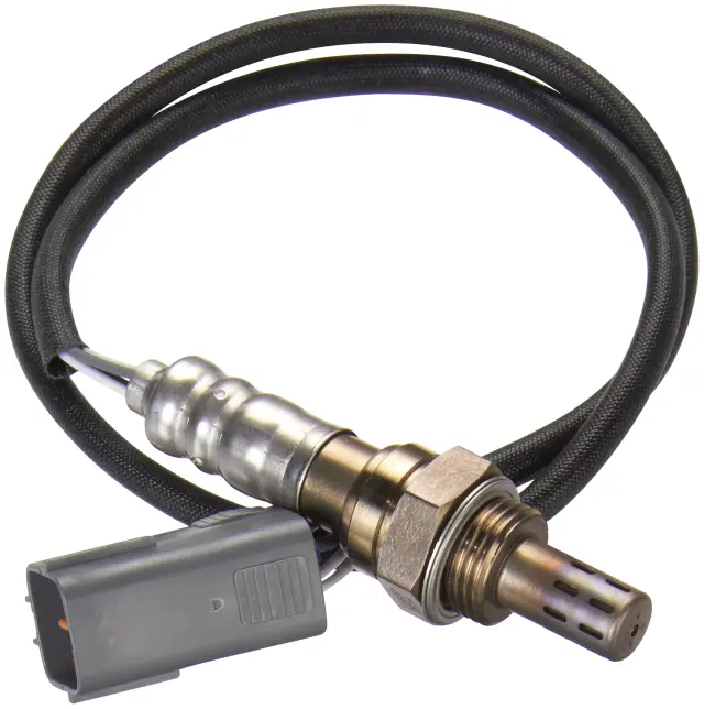 OS5366 - Emission Systems: Spectra Premium Oxygen Sensor for Spectra Premium Image