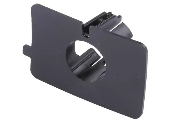 Front Parking Assist Alarm Sensor Bracket - GM (84009717)