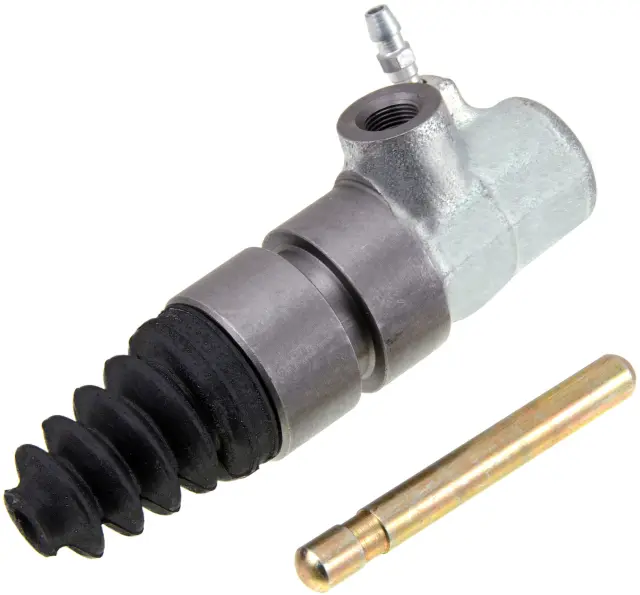 CS37516 - Transmission: Clutch Slave Cylinder for Dorman Image