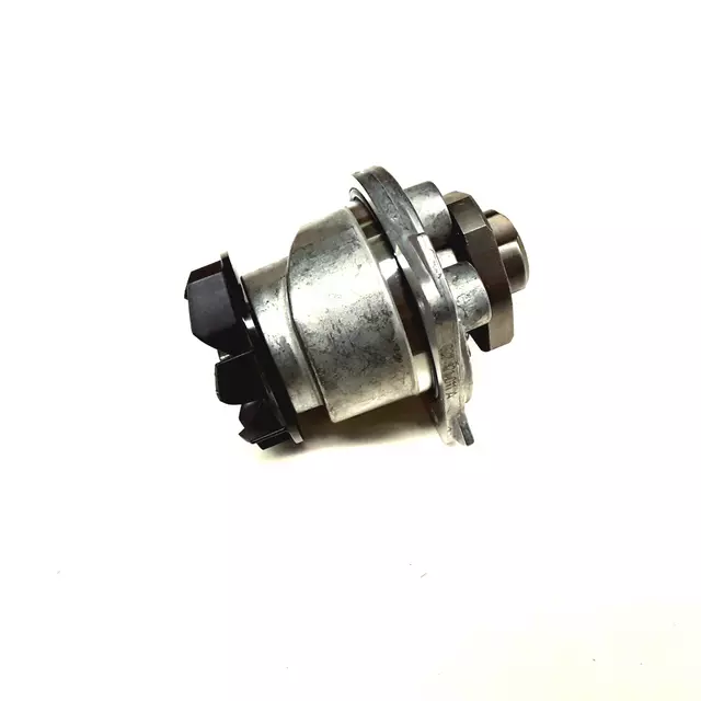 Water Pump - Volkswagen (022-121-011-B)