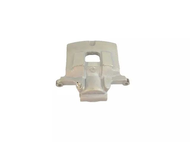 68225169AD - Brakes: Disc Brake Caliper for Chrysler: 200 | Jeep: Cherokee Image