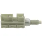 NS384 - : Clutch Starter Safety Switch for SMP CORP Image