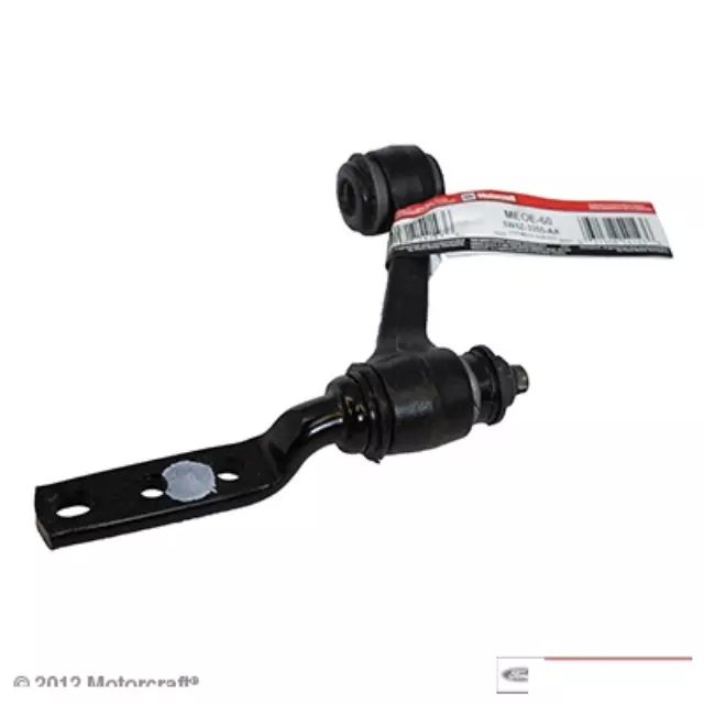 Idler Arm - Ford (1W1Z-3355-AA)