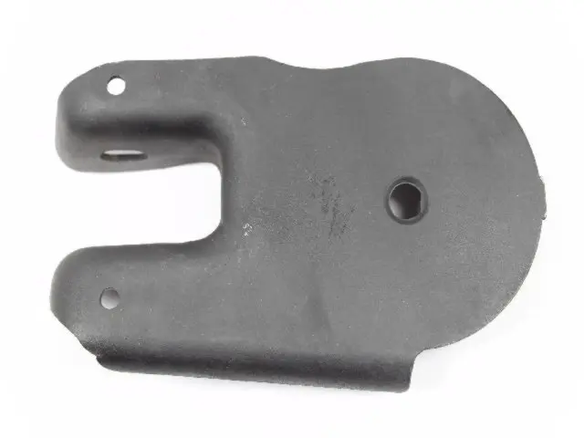 4743499AB - : Jounce Bumper for Mopar Image