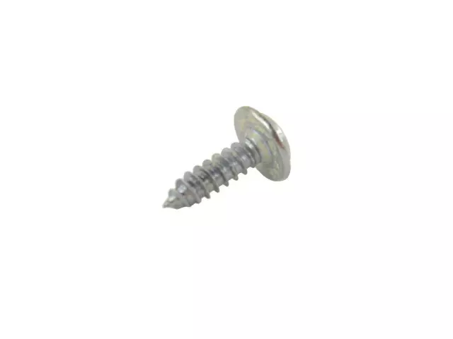 Engine Cover Bracket - Alfa Romeo (68326265AA)
