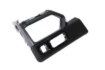86572419 - : Trim Pad for GM Image
