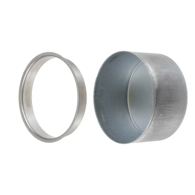 SR3567 - : FAG Repair Sleeve for SCHAEFFLER BEARING Image