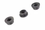 85607975 - : F (S)Seal Kit for GM Image
