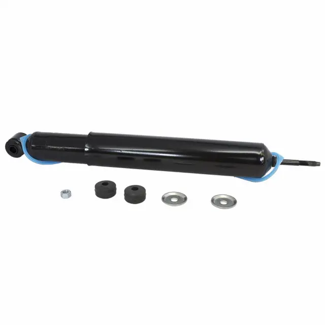 ASHV856 - Suspension: Suspension Shock Absorber for Ford: F-150, F-150 Heritage, F-250, F-250 HD Image