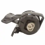 7A1Z6038AA - : Mount for Ford: Edge | Lincoln: MKX Image