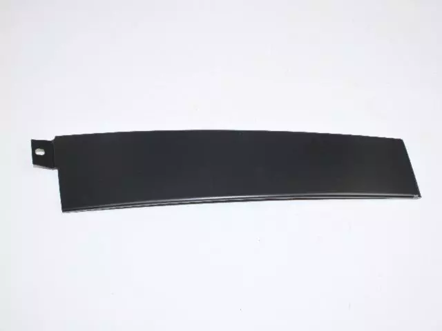 4806309AB - Body: Applique for Chrysler: 300 | Dodge: Charger, Magnum Image