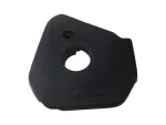 68574364AB - Engine: Engine Cover for Mopar Image