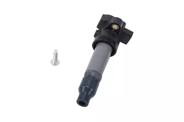 Ignition Coil - GM (19421260)