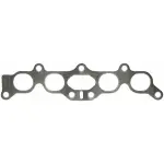 MS94976 - : Exhaust Manifold Gasket Set for FEL-PRO Image