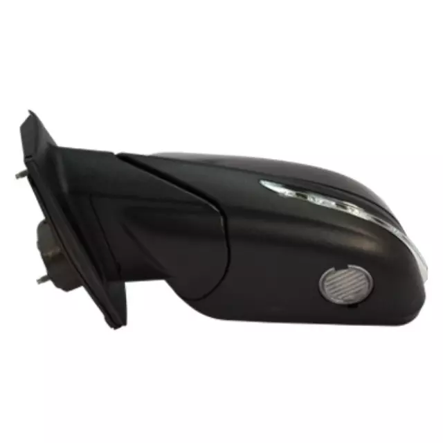 Mirror - Ford (CA1Z-17683-BAPTM)