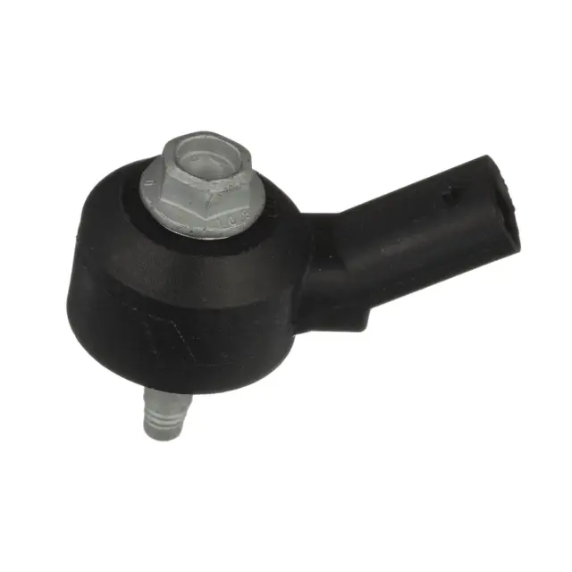 KS511 - Air Intake &amp; Fuel Delivery: Knock Sensor for SMP CORP Image