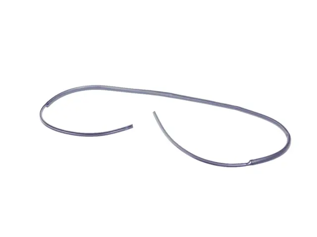 68371930AA - : Tonneau Cover Seal for Mopar Image