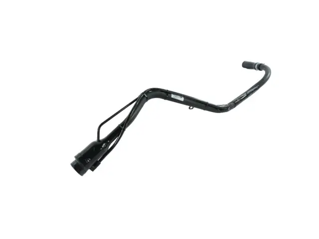 52029694AI - : Fuel Filler Tube for Mopar Image
