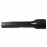 3C3Z17032AA - Body: Extension for Ford: F-250 Super Duty, F-350 Super Duty, F-450 Super Duty, F-550 Super Duty Image