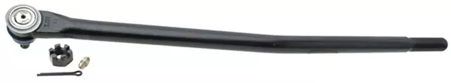 Linkage - GM (19463179)