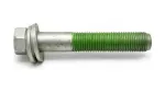 9008011459 - Suspension: Mount Bolt for Toyota Image