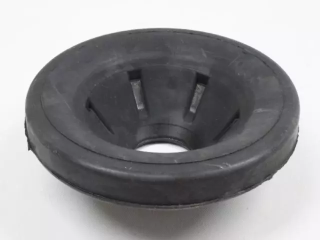 52059999AC - : Spring Isolator, Upper for Mopar Image