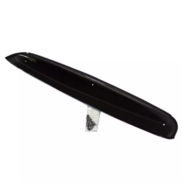 Moonroof Deflector - Ford (AE5Z-54500A26-A)