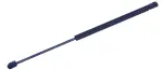 612895 - : Liftgate Lift Support for Tuff Support Image